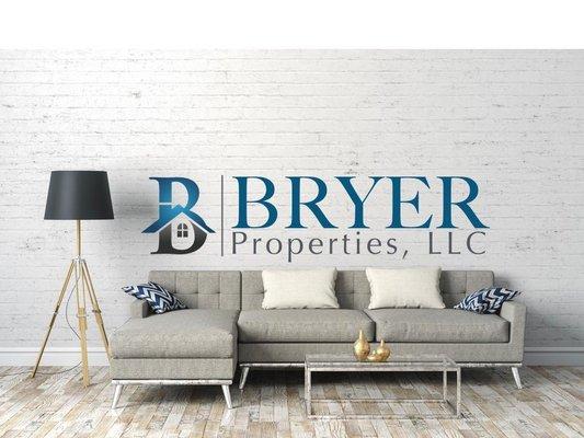 Bryer Properties