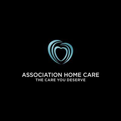 Association Home Care