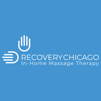 Recovery Chicago logo
Chicago, IL