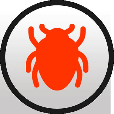 Bug Uglies Pest Control Orlando