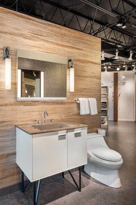 Kohler Signature Store of South Miami