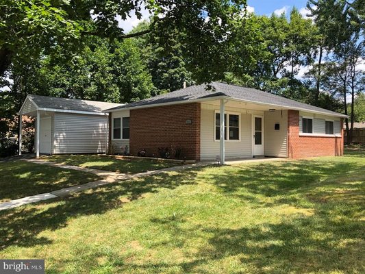 229 Brookside Rd. in East Norriton, PA Is Completed! https://matrix.brightmls.com/matrix/shared/mqr8BtmCnH/229BrooksideROAD