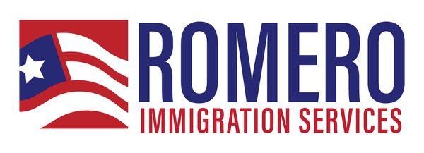 Romero Immigration Services