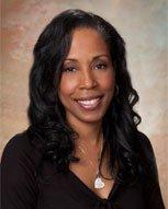 Pamela Ann Cushenberry Starks, MD