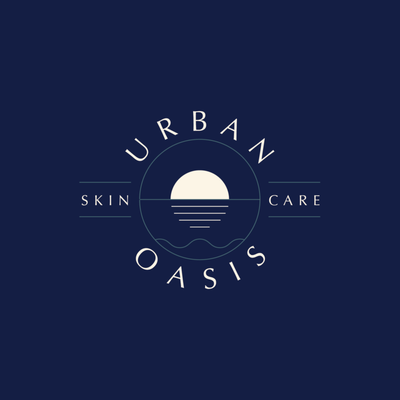 Urban Oasis Skin Care