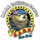 B A R E Motor Company