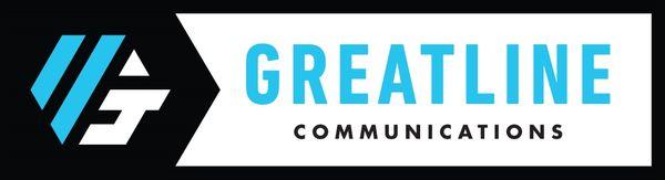 Greatline Communications