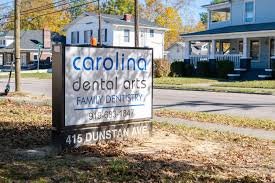 Carolina Dental Arts Durham - Family Dentist in Durham, NC