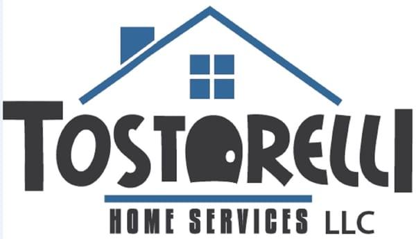 The mission of Tostarelli Home Services LLC is to serve the needs of new and returning customers with quality service and excellence.