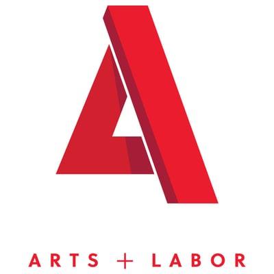 Arts+Labor | Film, TV, Content & Video Production, Austin, TX artsandlabor.co/