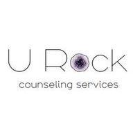 U ROCK COUNSELING SERVICES