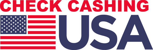 Check Cashing USA