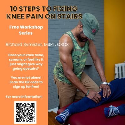 https://movevolutionpt.com/10-step-to-fixing-knee-pain-on-stairs-free-workshop/