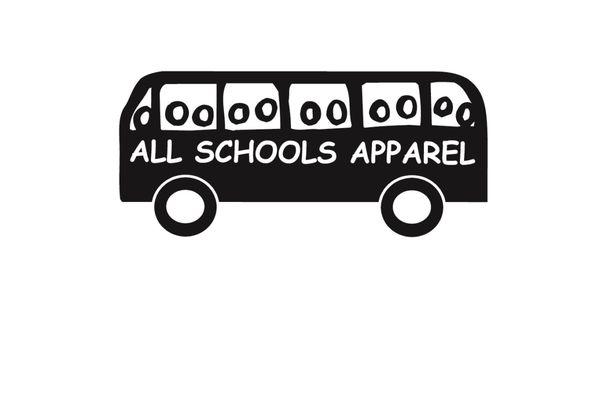 All Schools Apparel