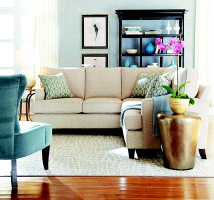 HGTV Home Collection