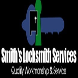 Smith's Locksmith