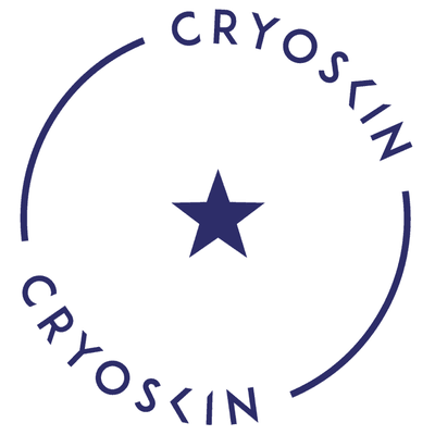 CryoSkin Certified