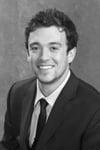 Edward Jones - Financial Advisor: Griffin M Kirsch