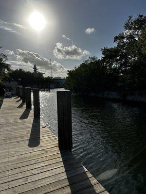 Coconut Cay Resort & Marina