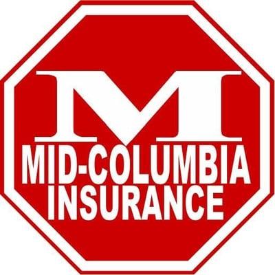 Mid-Columbia Insurance Agency – Pasco