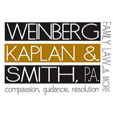 Weinberg, Kaplan & Smith, P.A.