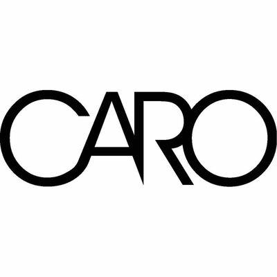 CARO Consulting