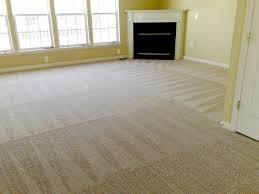 Emergency Steam Carpet Cleaning