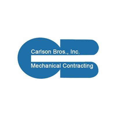 Carlson Bros Plumbing & Heating