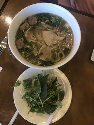 Pho