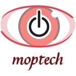 MopTechGroup