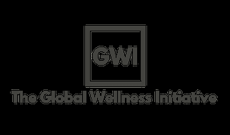 Global Wellness Initiative