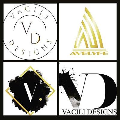 Vacili Designs