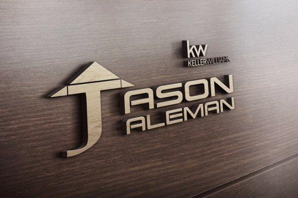 Jason Aleman - Keller Williams Real Estate Agent