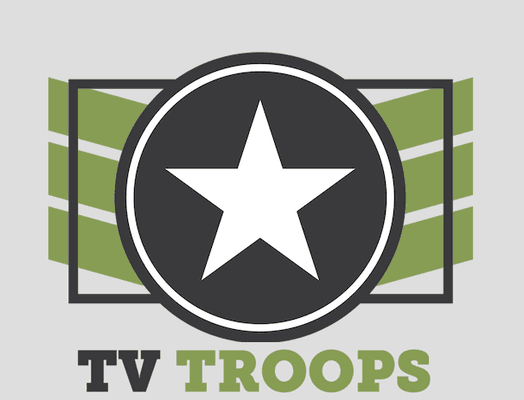 TV Troops- TV Installations, Sonos Audio, and Alarm Systems