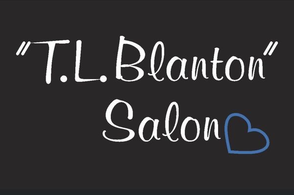 Salon and Barber