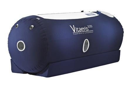 Vitaeris 320 Chamber