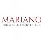 Mariano Holistic Life Center