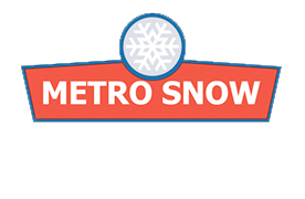 Metro Snow Contractors