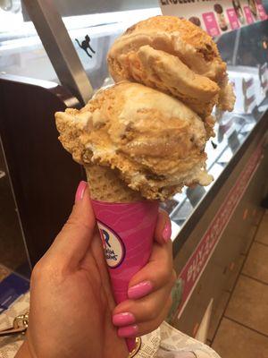 Baskin-Robbins