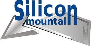 Silicon Mountain Contract Services