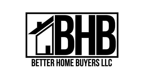 Better Home Buyers LLC