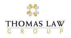 Thomas Law Group, attorneys in Dublin, OH