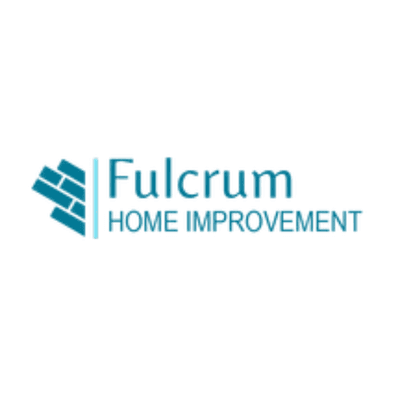 Fulcrum Home Improvement