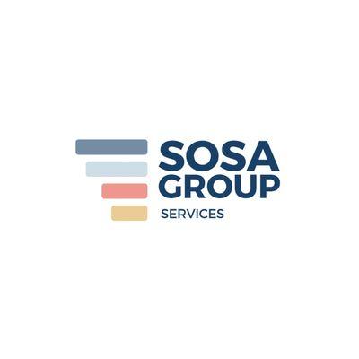 Sosa Group Services