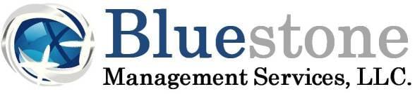 Bluestone Management Services