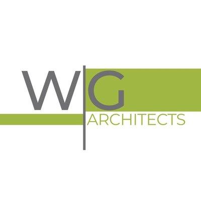 Winters Griffith Architects