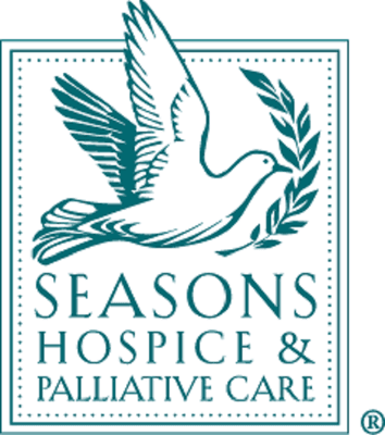 AccentCare Hospice & Palliative Care-Connecticut