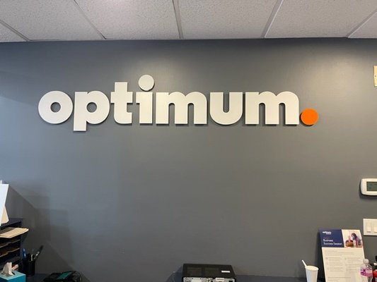 Optimum