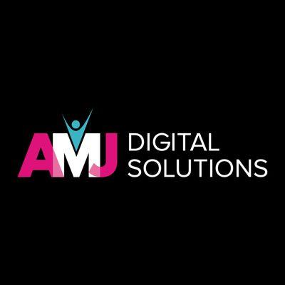 Digital Marketing Agency