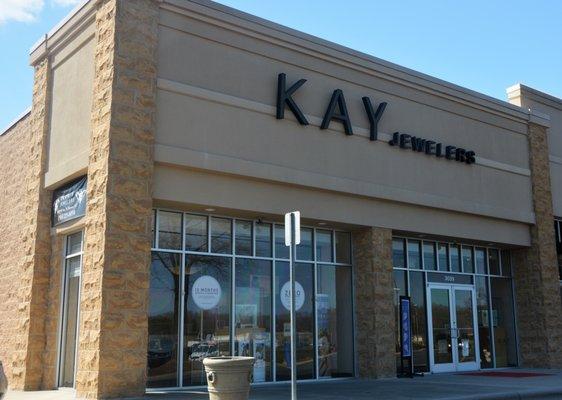 Kay Jewelers